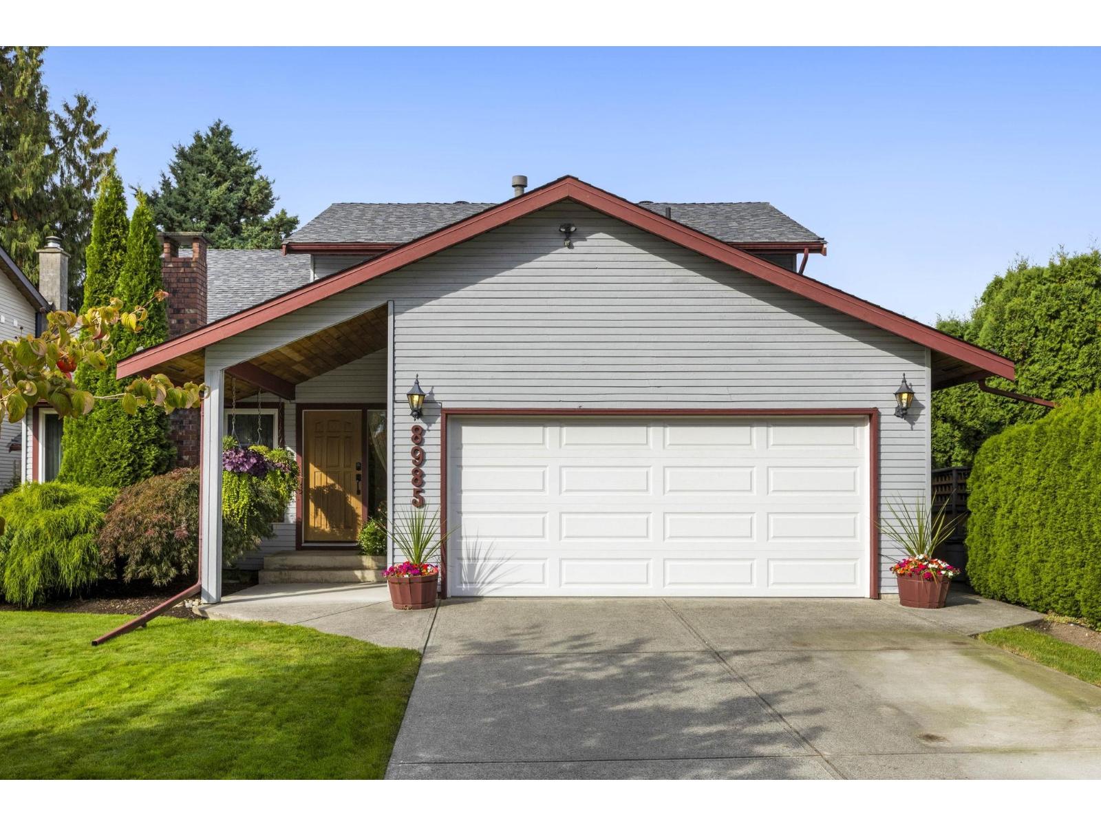 Property image for 8985 145 STREET|Surrey, British Columbia V3R7J6