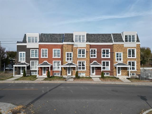 Property image for 15455 Boul. Gouin O.|#4A|Montréal (L'Île-Bizard/Sainte-Geneviève), Quebec H9H1B9
