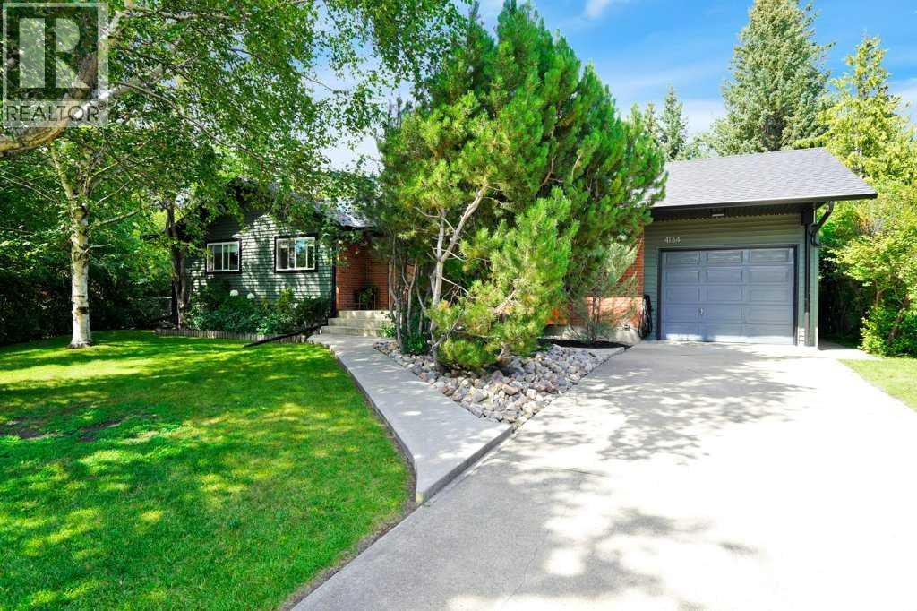 4134 47 Street|Red Deer, Alberta T4N1P4