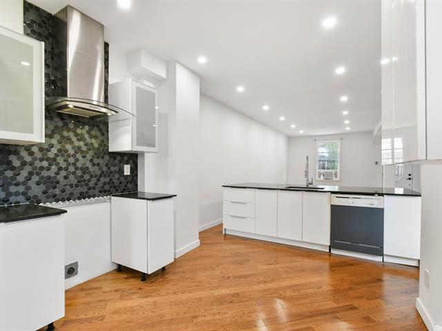 Property image for 563-565 Rue St-Arsène|Montréal (Ahuntsic-Cartierville), Quebec H2M1K7