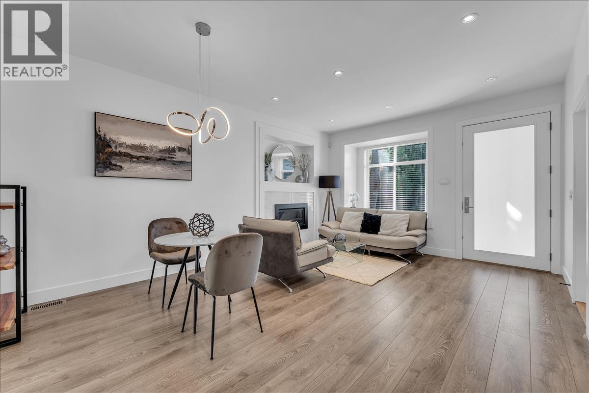 Property image for 7430 CANADA WAY|Burnaby, British Columbia V3N3J6