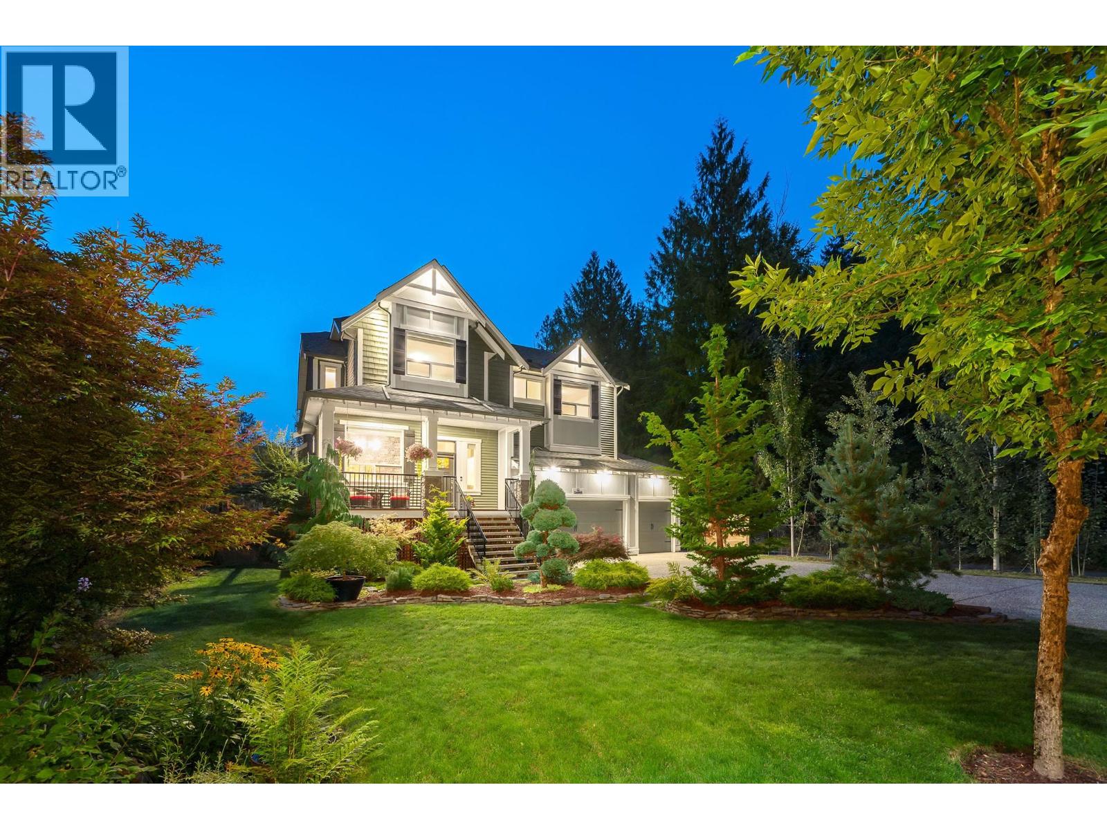 Property image for 24095 FERN CRESCENT|Maple Ridge, British Columbia V4R2S1