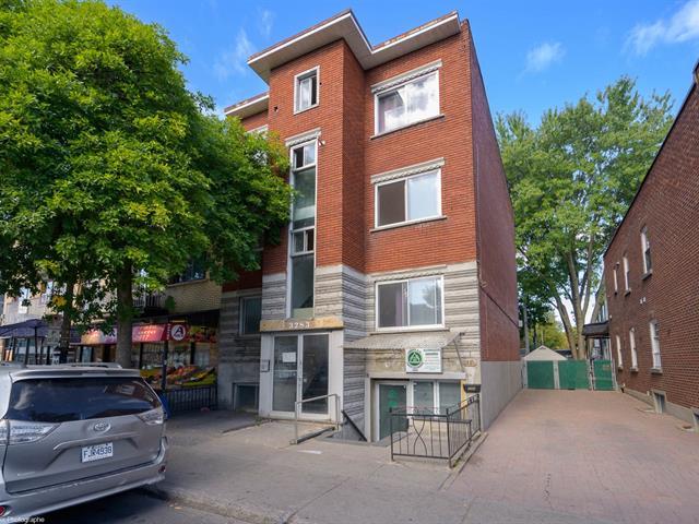 Property image for 3283-3285 Rue Jean-Talon E.|Montréal (Villeray/Saint-Michel/Parc-Extension), Quebec H2E1W1