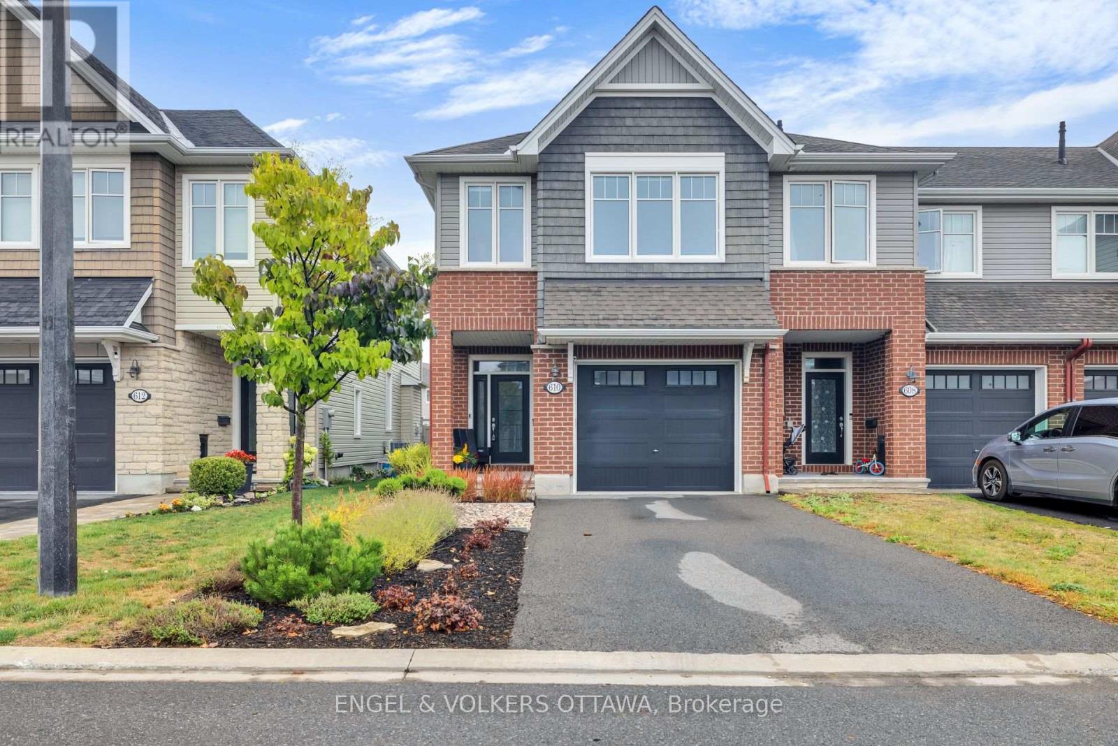 Property image for 610 EGRET WAY|Ottawa, Ontario K2J6K9