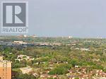 Property image for 2607 - 36 ELM DRIVE W|Mississauga (Fairview), Ontario L5B0N3