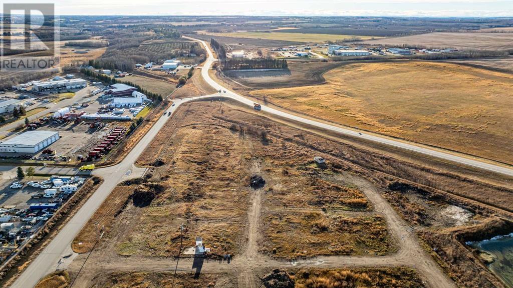 Property image for 28008 Burnt Lake Trail|Rural Red Deer County, Alberta T4S2B8