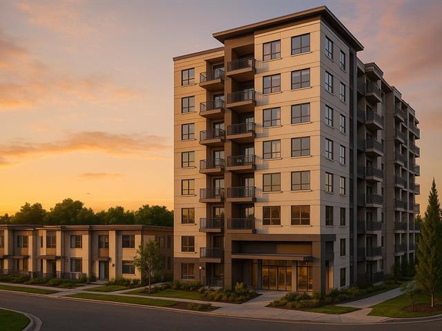 479 Ch. McConnell|Gatineau (Aylmer), Quebec J9J3M3