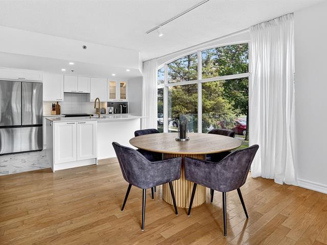 Property image for 1920 Rue Adoncour|#102|Longueuil (Le Vieux-Longueuil), Quebec J4N1T3