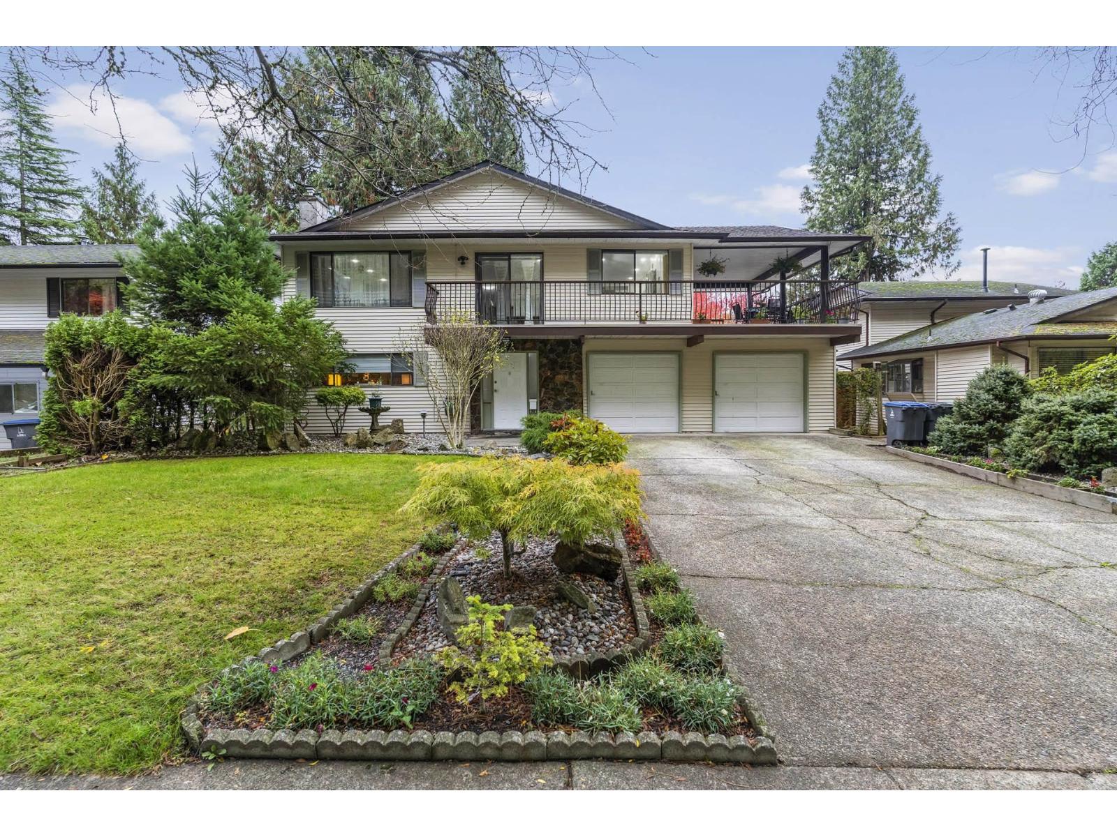 14498 92 AVENUE|Surrey, British Columbia V3R7L2