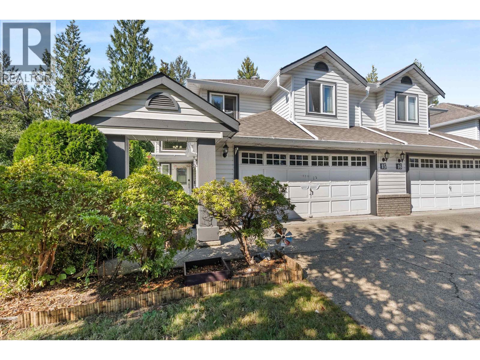 15 11355 COTTONWOOD DRIVE|Maple Ridge, British Columbia V2X2C6