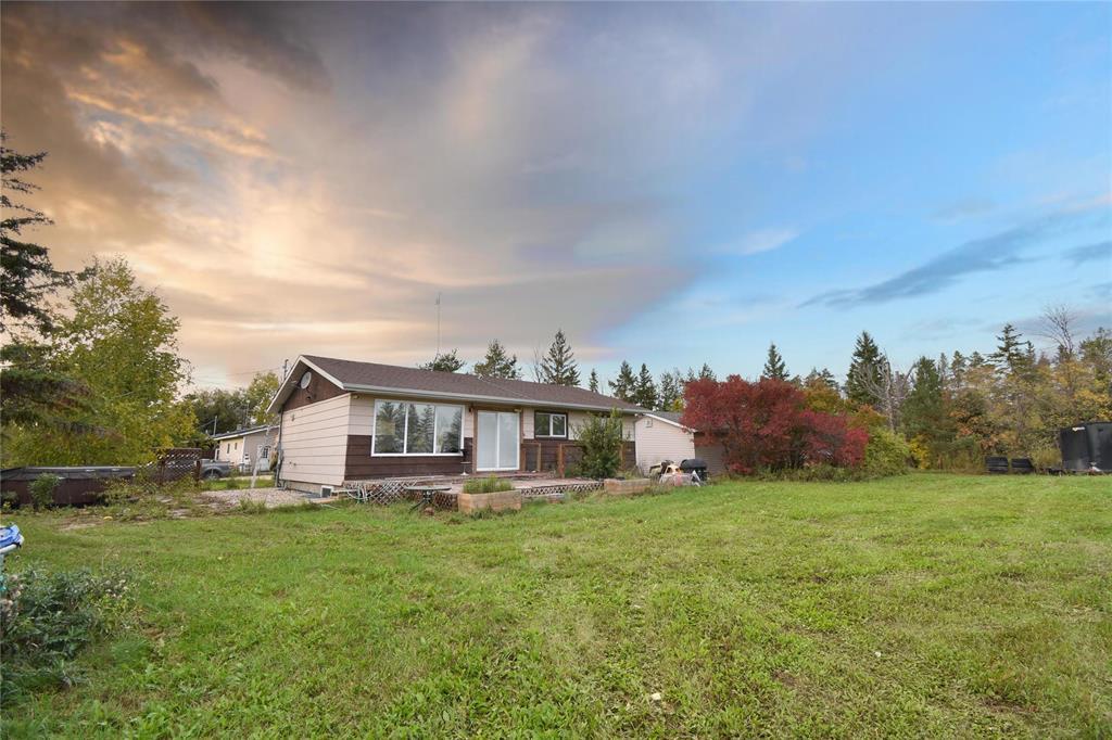 Property image for 1002 Peel Road|St Andrews, Manitoba R1A3W6