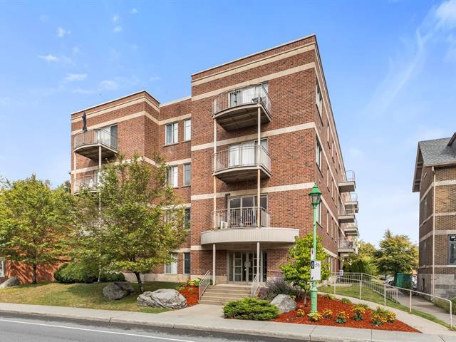 905 Av. Ste-Croix|#403|Montréal (Saint-Laurent), Quebec H4L5N9
