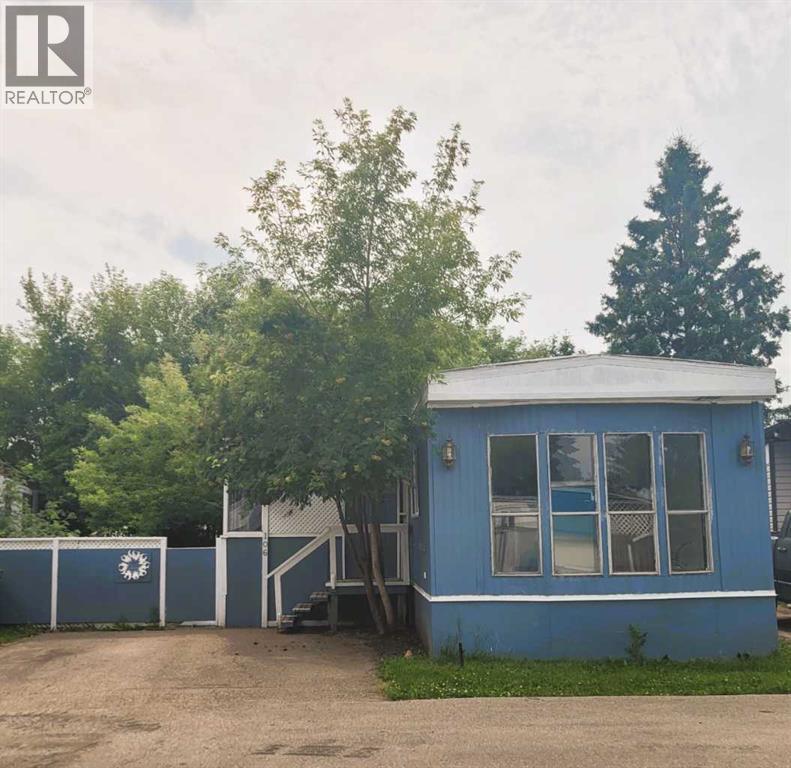 Property image for 106, 5029 34 Street|Red Deer, Alberta T4N0P4
