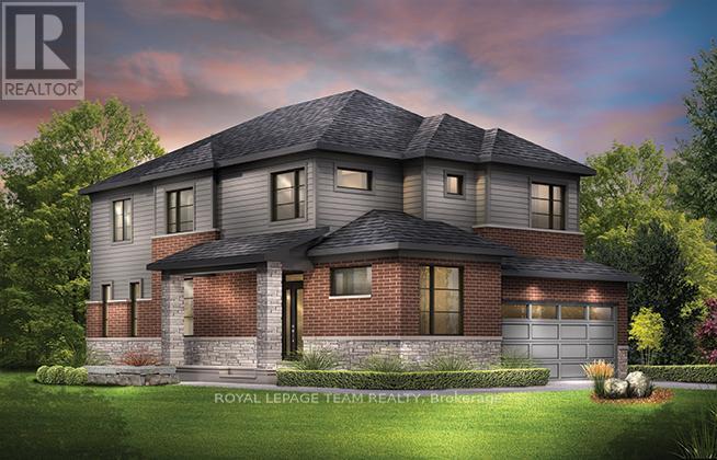 Property image for 900 LOCOMOTION LANE|Ottawa, Ontario K2V0V1