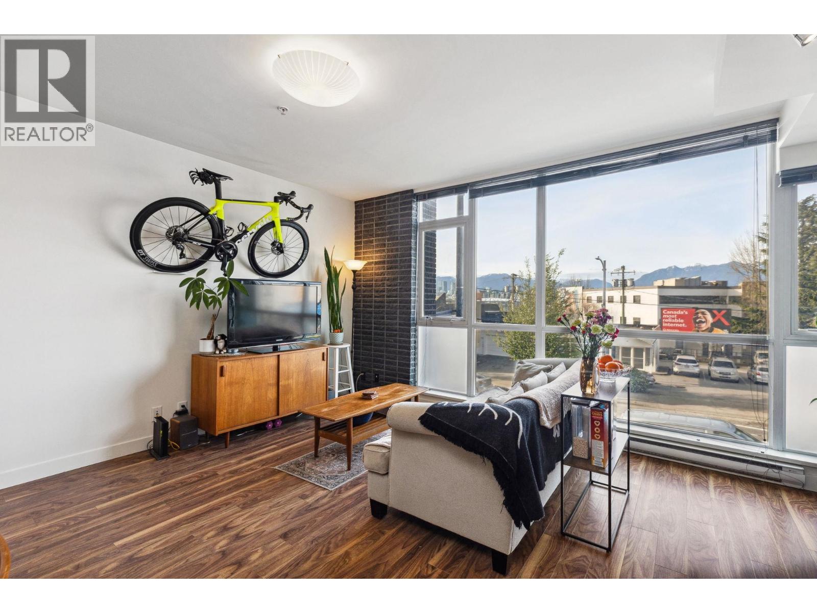 Property image for 213 2511 QUEBEC STREET|Vancouver, British Columbia V5T0B6