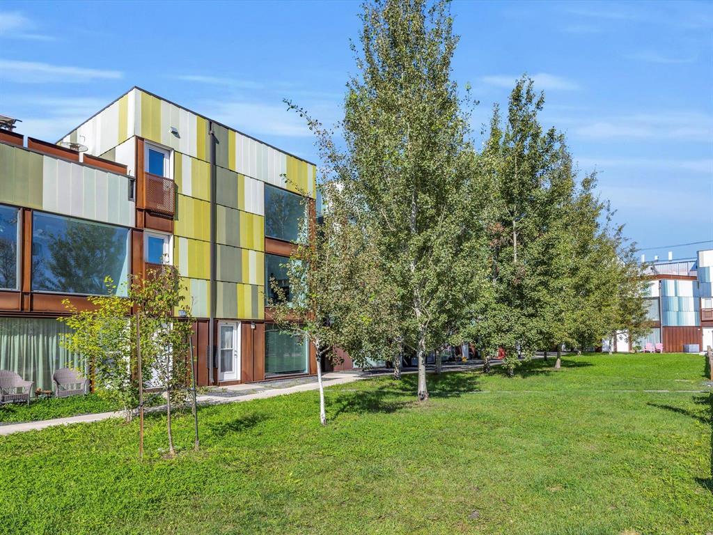 5 791 Wall Street|Winnipeg, Manitoba R3G2T6