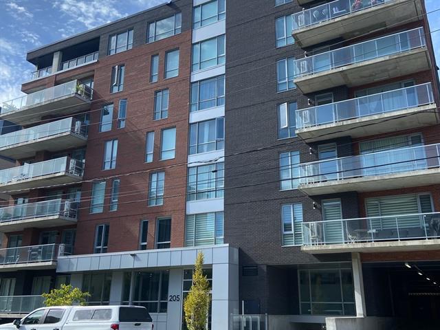 205 Ch. Bates|#704|Mont-Royal, Quebec H3S1A1