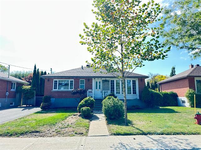 3100 Rue Lyall|Montréal (Mercier/Hochelaga-Maisonneuve), Quebec H1N3H1