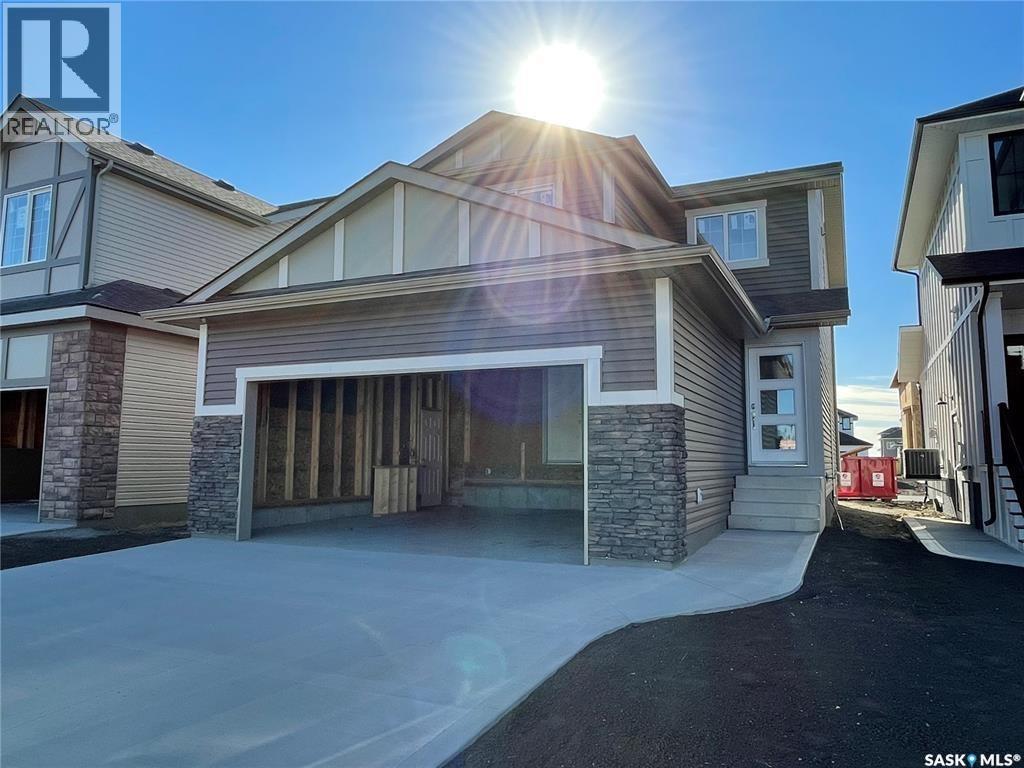 Property image for 350 Asokan BEND|Saskatoon, Saskatchewan S7V1V9
