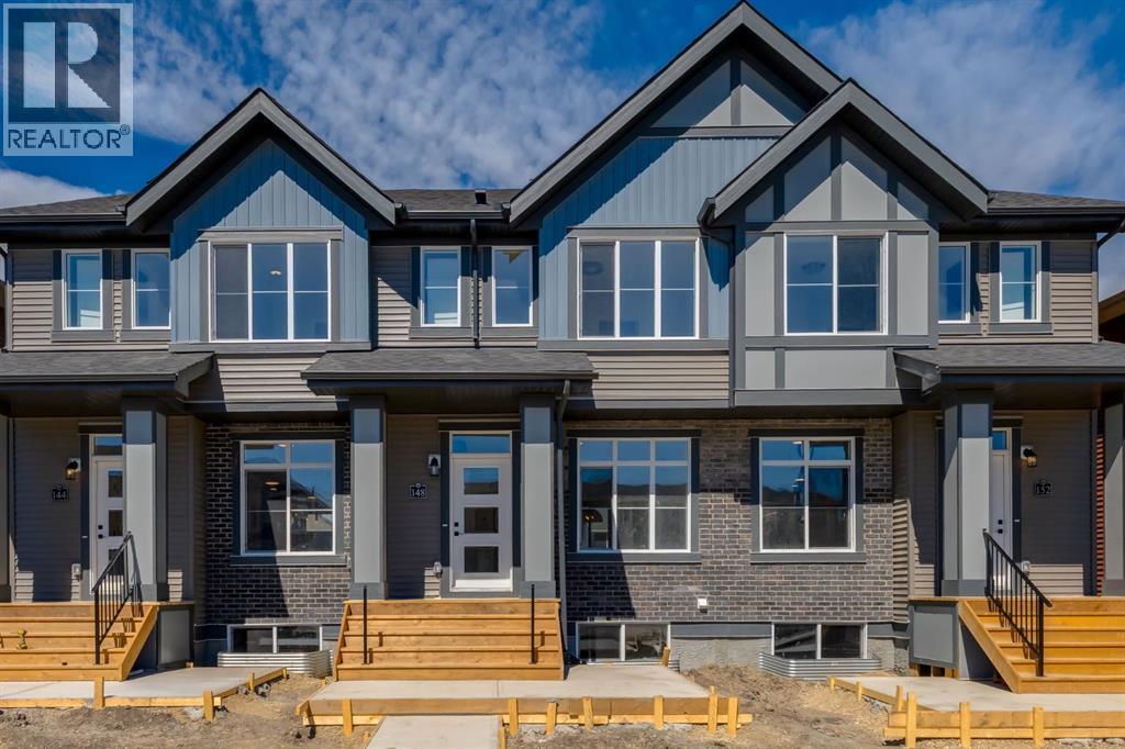 Property image for 448 Sora Boulevard SE|Calgary, Alberta T3S0M1