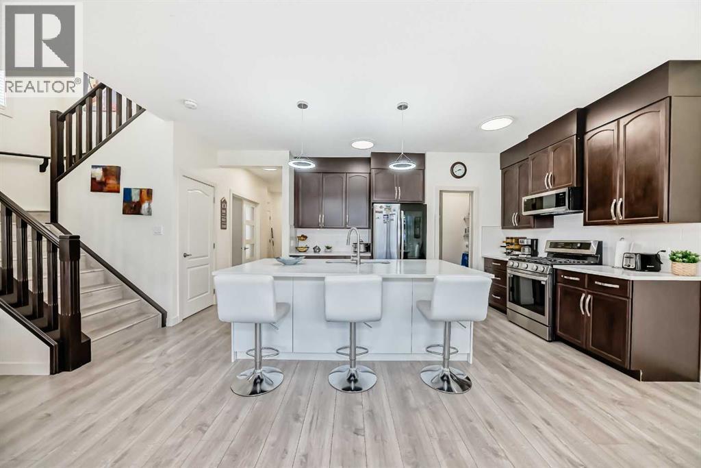 Property image for 437 Auburn Bay Drive SE|Calgary, Alberta T3M0M7