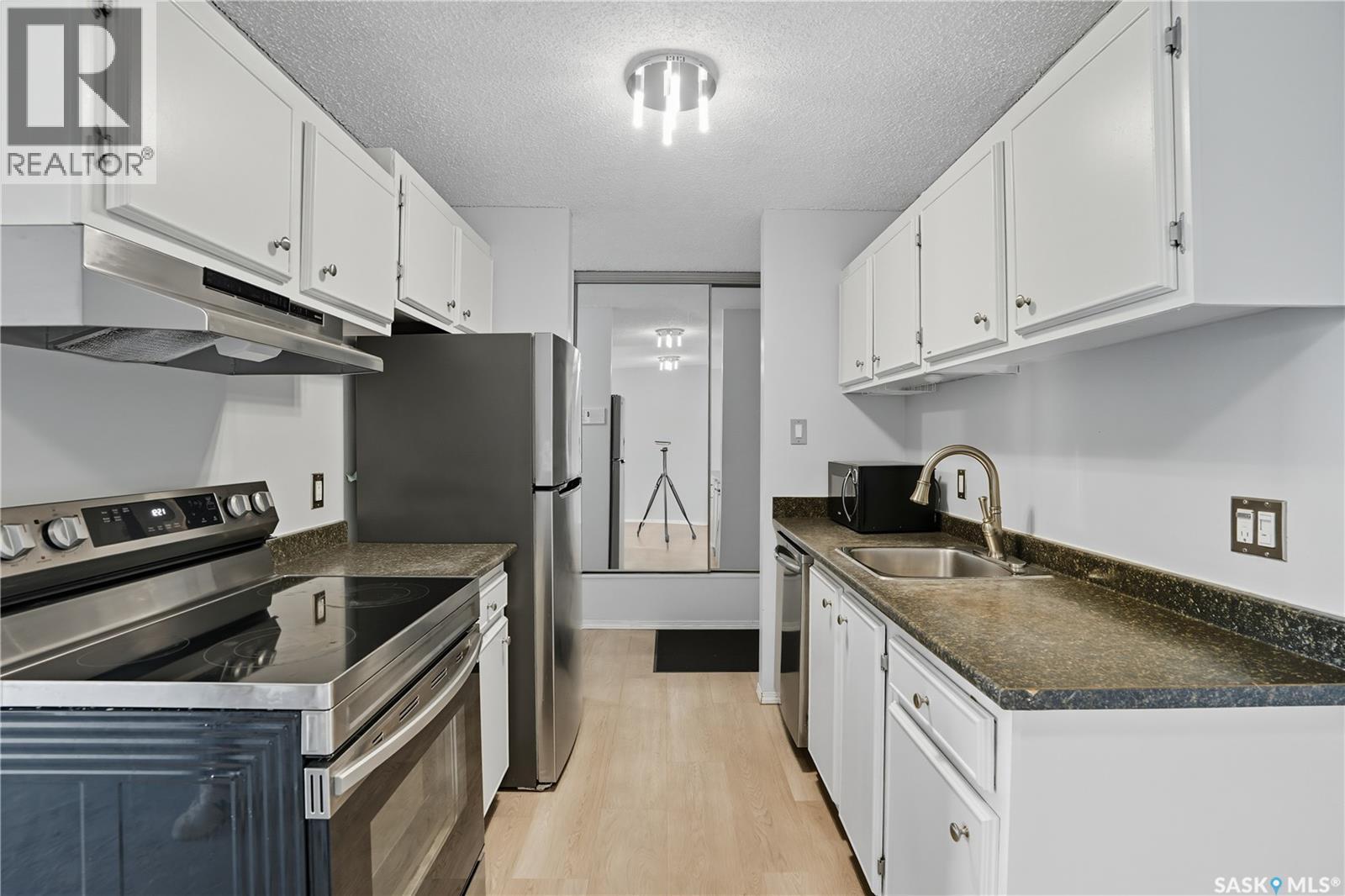 Property image for 316 3302 33rd STREET W|Saskatoon, Saskatchewan S7L6S5