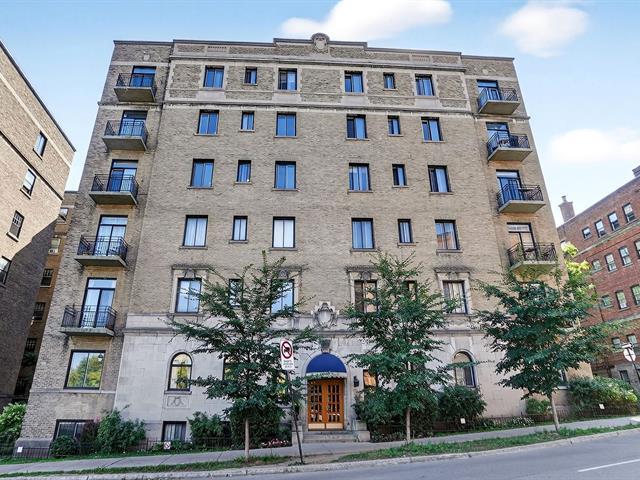 Property image for 418 Av. des Pins O.|#39|Montréal (Le Plateau-Mont-Royal), Quebec H2W1S2