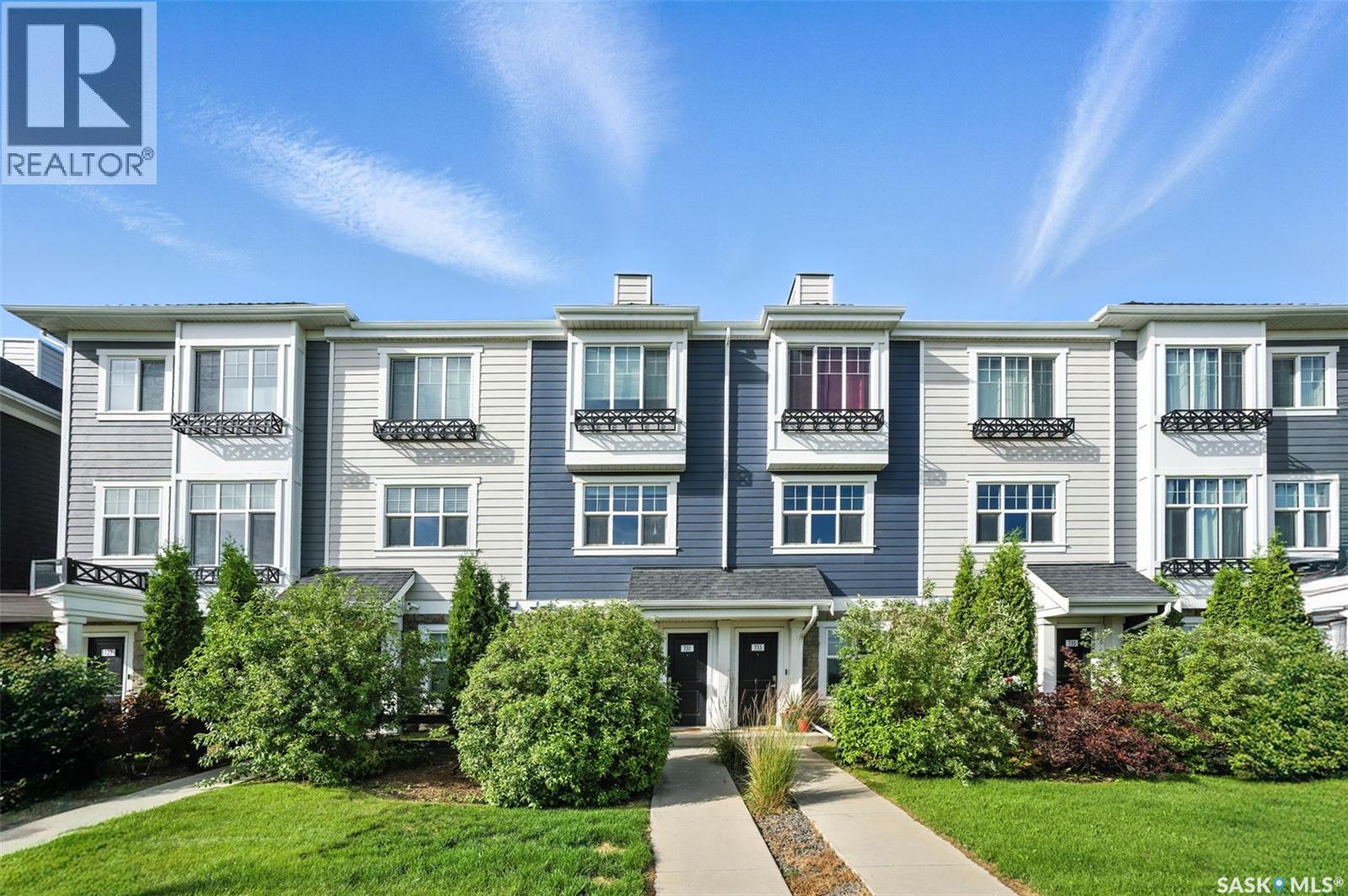 Property image for 731 Meadows BOULEVARD|Saskatoon, Saskatchewan S7V0M5