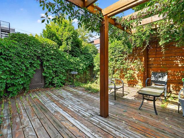 Property image for 1901 Rue St-Germain|Montréal (Mercier/Hochelaga-Maisonneuve), Quebec H1W2T5