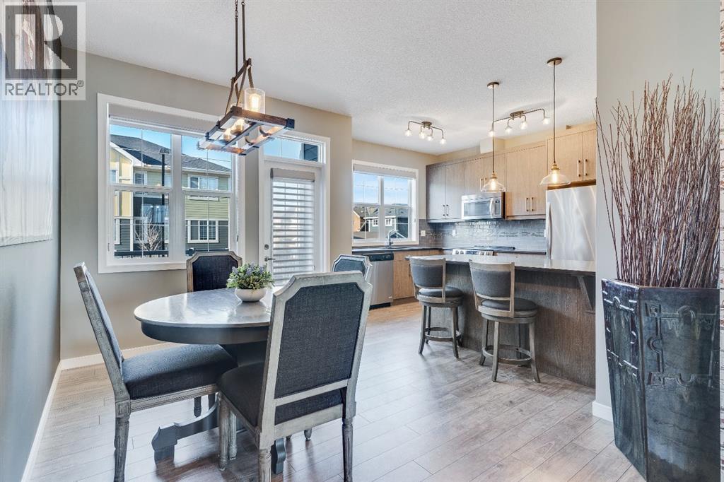 Property image for 297 Mahogany Boulevard SE|Calgary, Alberta T3M2G6