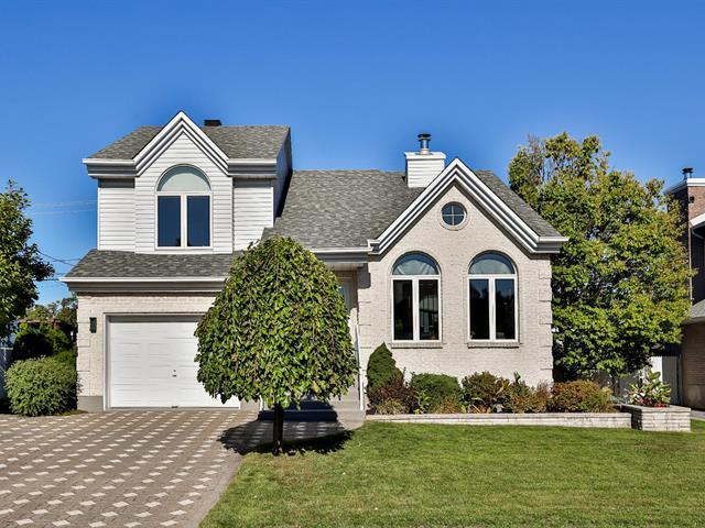 Property image for 2223 Rue de la Gironde|Laval (Duvernay), Quebec H7K3M4