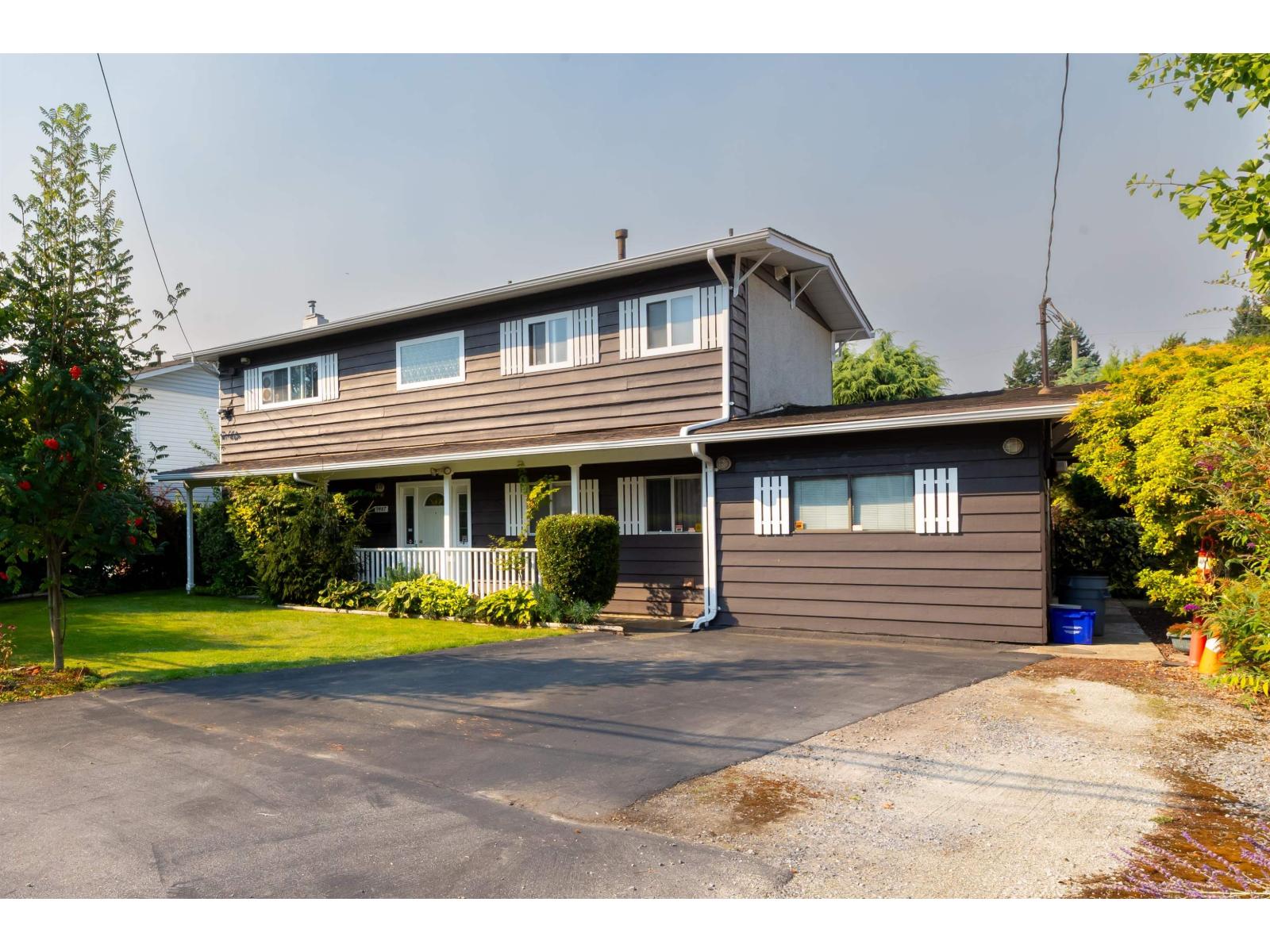 Property image for 9487 118 STREET|Delta, British Columbia V4C6J3