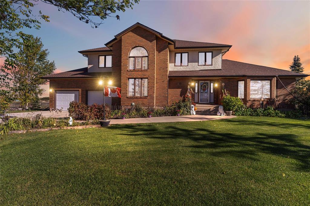 Property image for 1385 Storie Road|Winnipeg, Manitoba R2P2T7