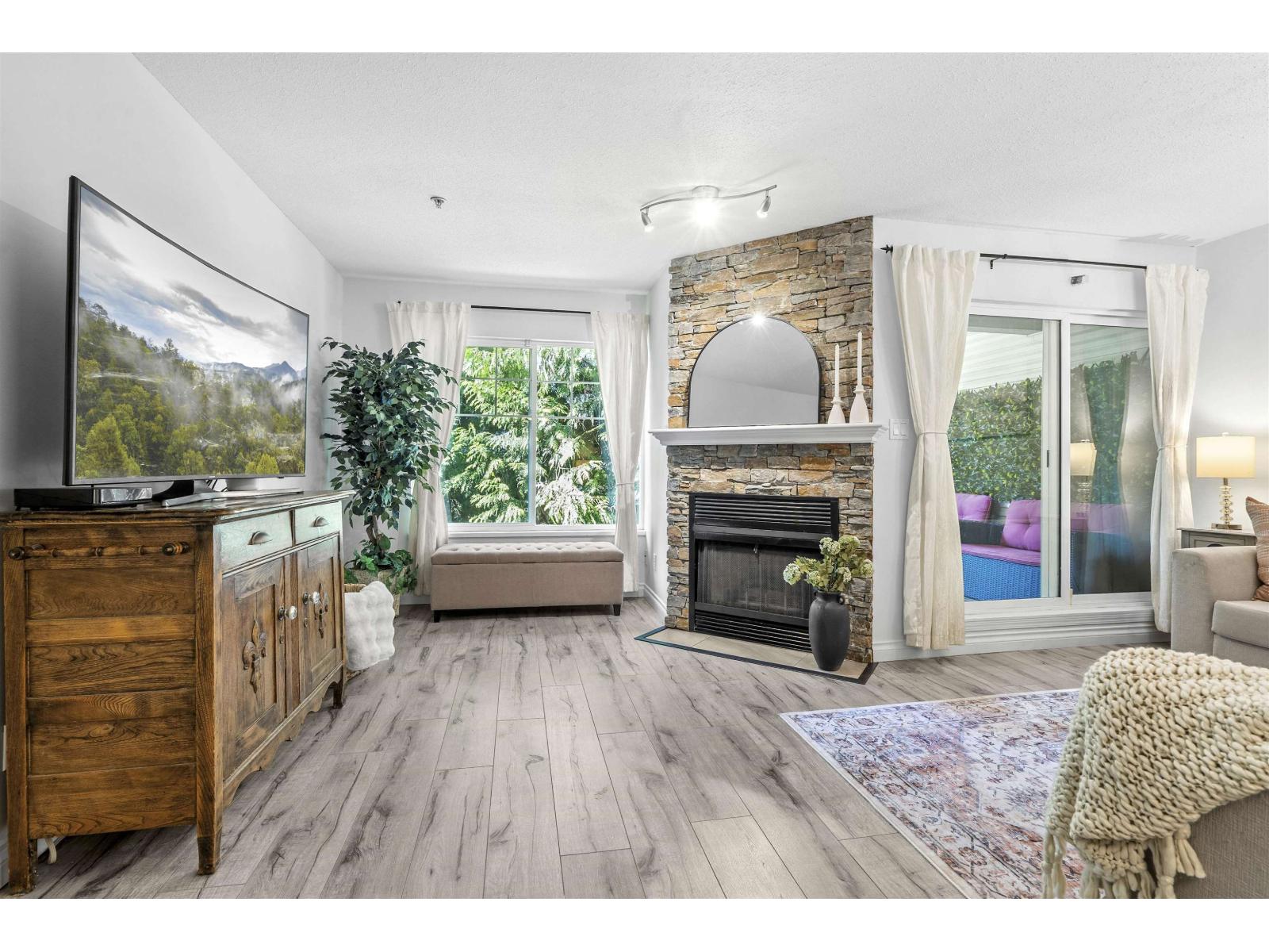 Property image for 8 8892 208 STREET|Langley, British Columbia V1M2N8