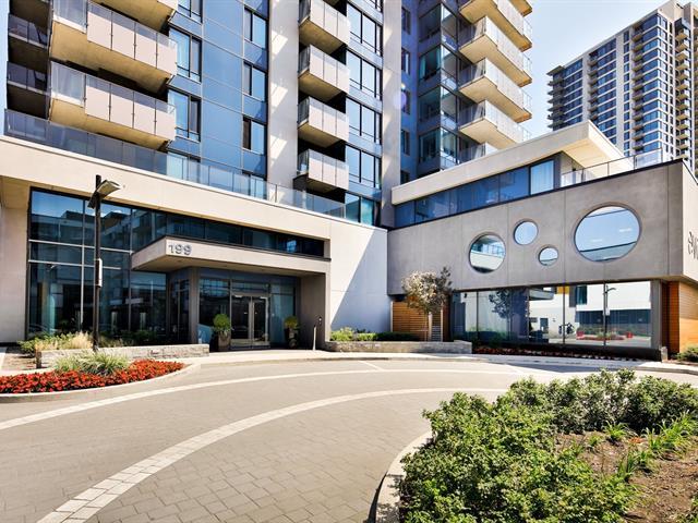 199 Rue de la Rotonde|#2209|Montréal (Verdun/Île-des-Soeurs), Quebec H3E0C1