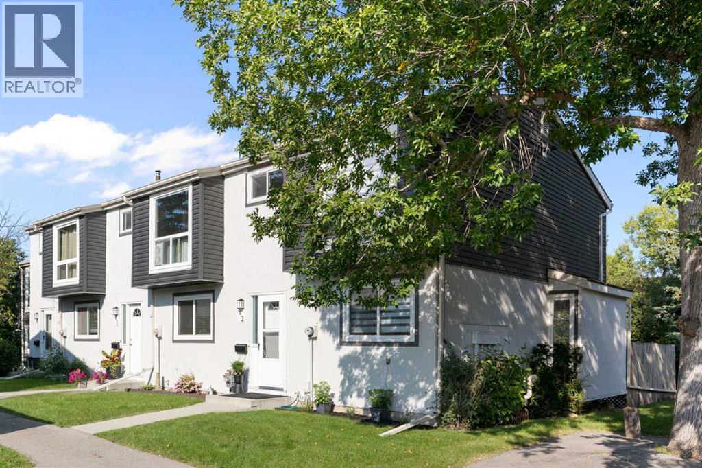 Property image for 42, 11407 Braniff Road SW|Calgary, Alberta T2W1C5