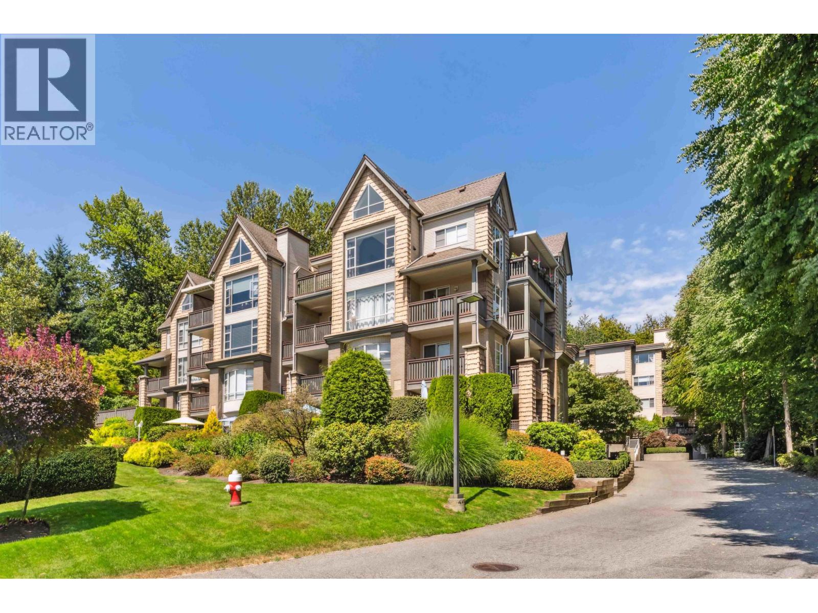 Property image for 206 22233 RIVER ROAD|Maple Ridge, British Columbia V2X3N7