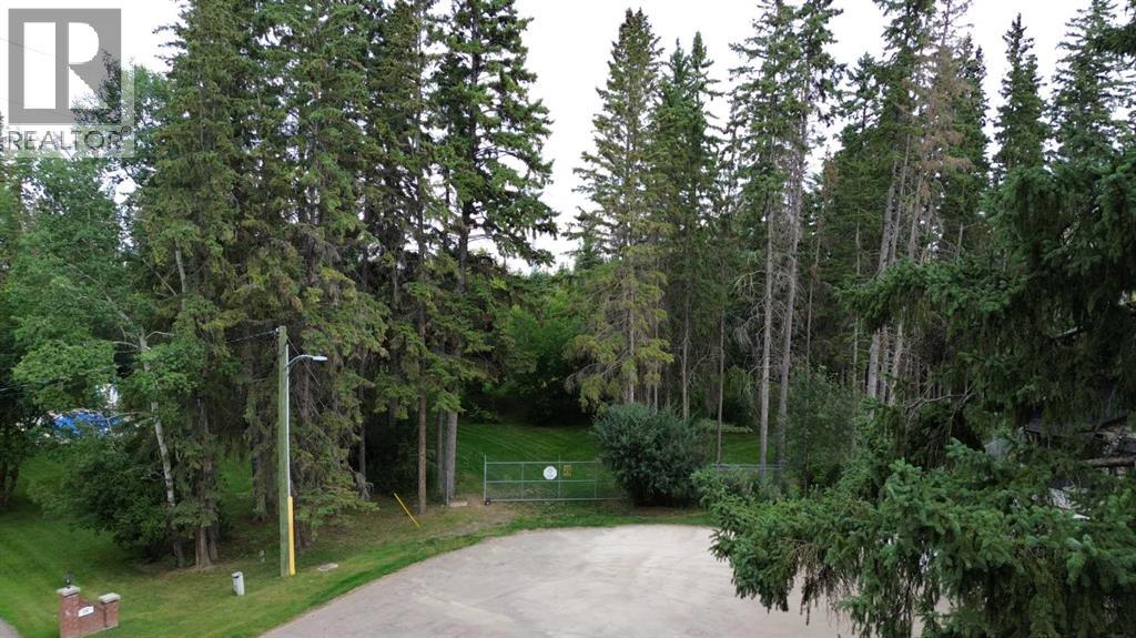 Property image for 20 Cronquist Close|Red Deer, Alberta T4N1E3