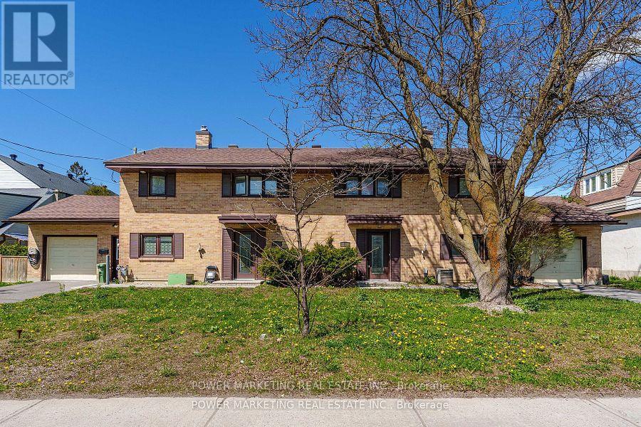 Property image for 1244-46 PRINCE OF WALES DRIVE|Ottawa, Ontario K2C1M9
