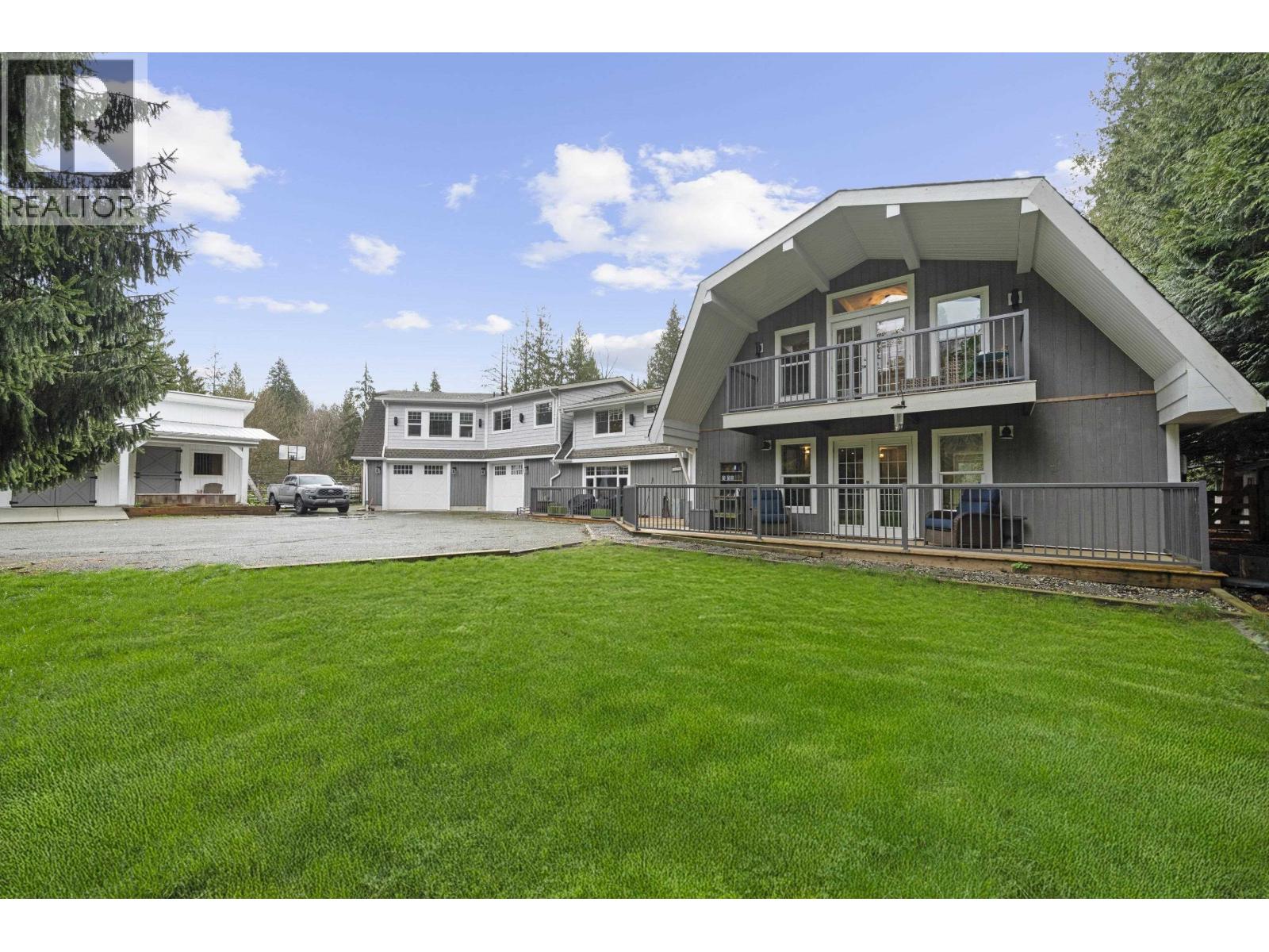 Property image for 26996 FERGUSON AVENUE|Maple Ridge, British Columbia V2W1R9