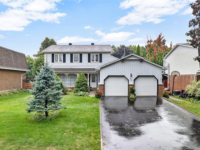 Property image for 16 Rue de Bonaventure|Kirkland, Quebec H9J1S2
