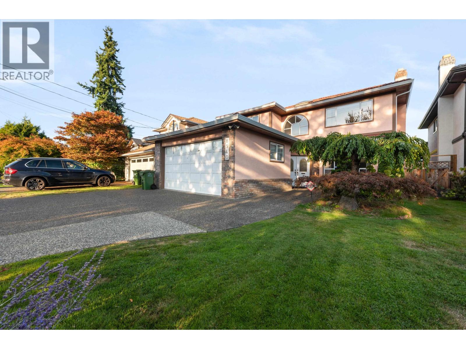 Property image for 8940 FOSTER ROAD|Richmond, British Columbia V6Y1Z8