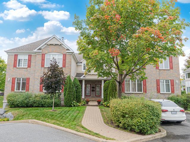 Property image for 654 Rue Jean-Deslauriers|#5|Boucherville, Quebec J4B8N1