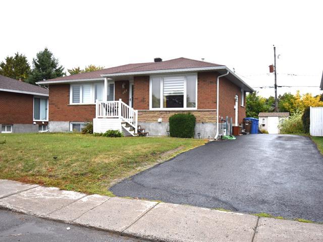 Property image for 155 Rue de la Baie|Gatineau (Gatineau), Quebec J8T3H9