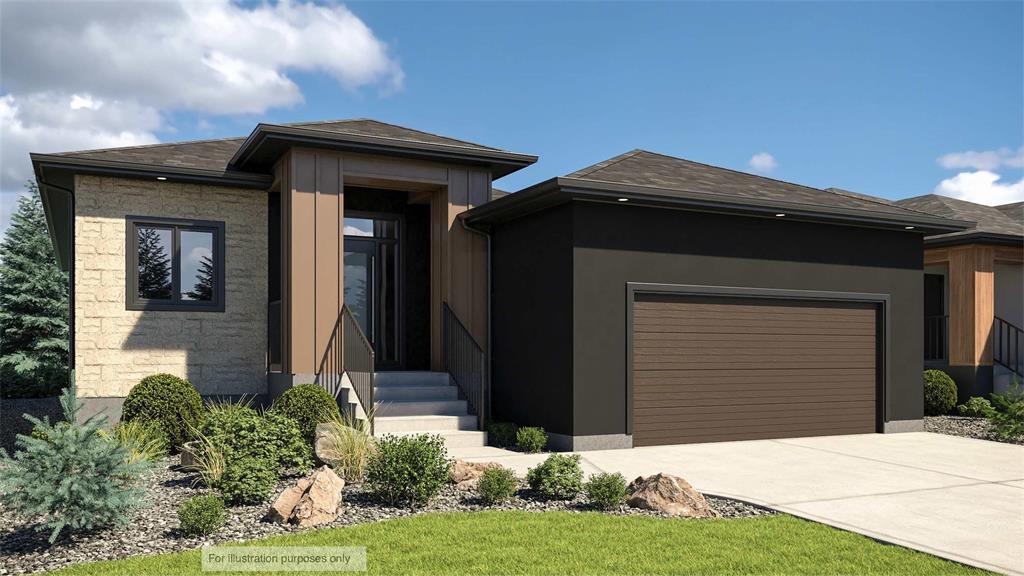 Property image for 51 Oshanski Place|West St Paul, Manitoba R4A0C1