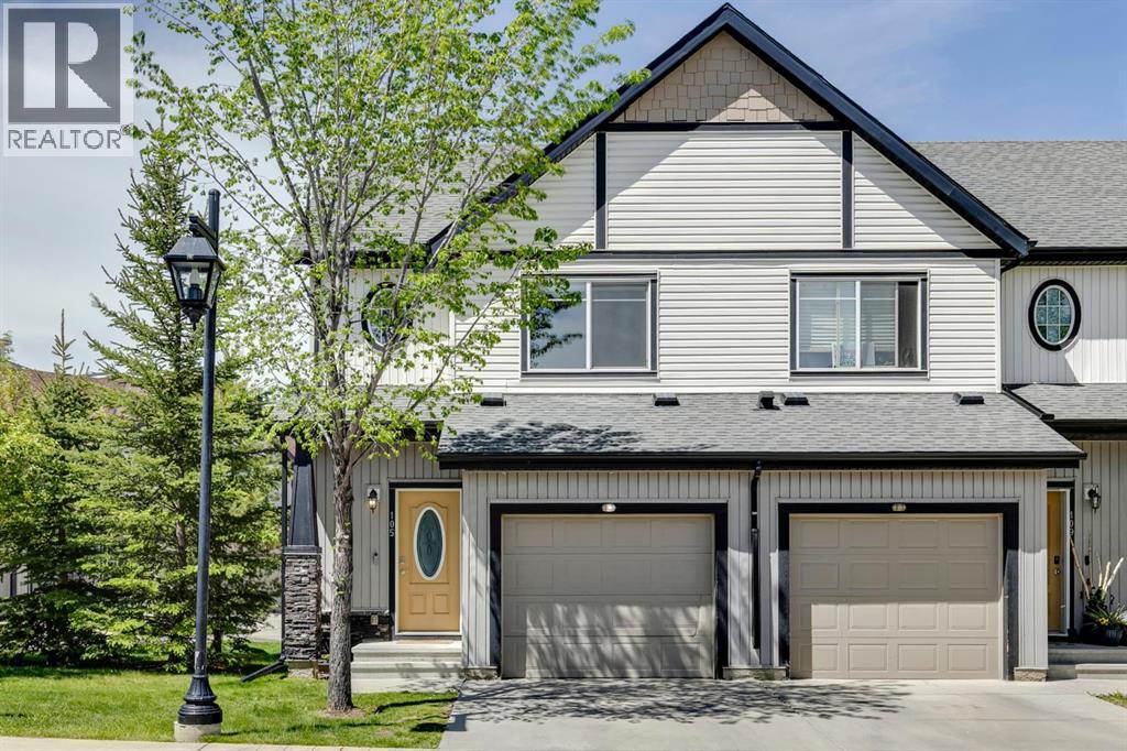Property image for 105 Copperpond Landing SE|Calgary, Alberta T2Z1G6