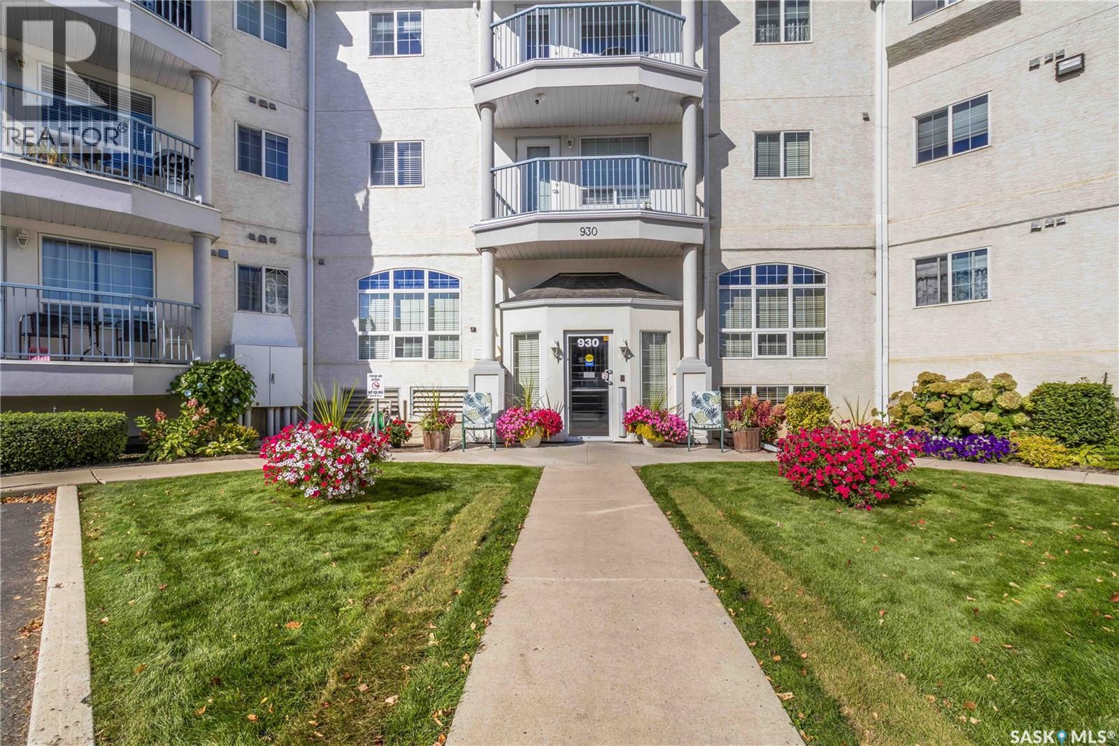 Property image for 205 930 Heritage VIEW|Saskatoon, Saskatchewan S7H5S6