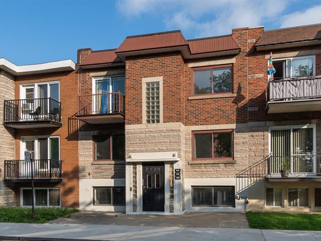 Property image for 9308-9312 Rue Hochelaga|Montréal (Mercier/Hochelaga-Maisonneuve), Quebec H1L2P5