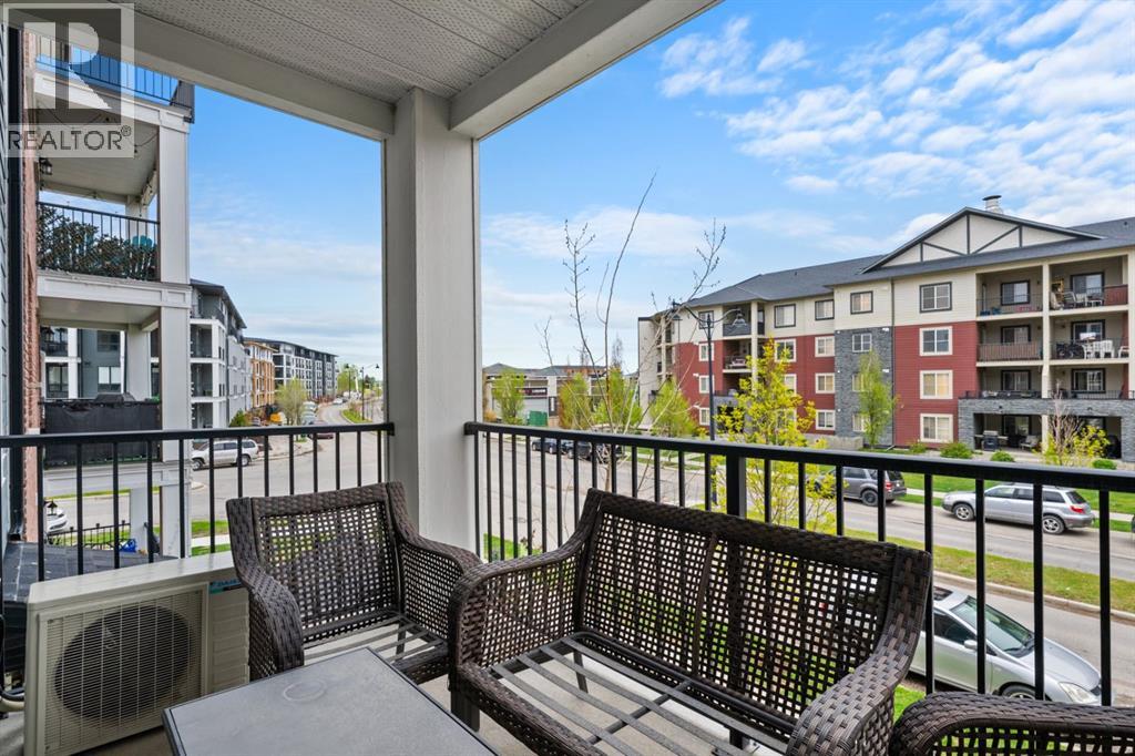 Property image for 8202, 151 Legacy Main Street SE|Calgary, Alberta T2X5C7