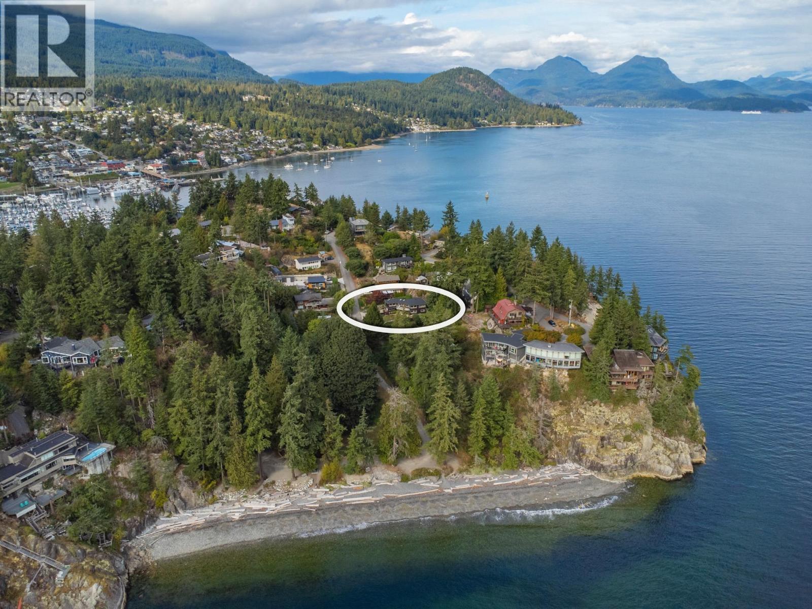 Property image for 310 GEORGIA DRIVE|Gibsons, British Columbia V0N1V8